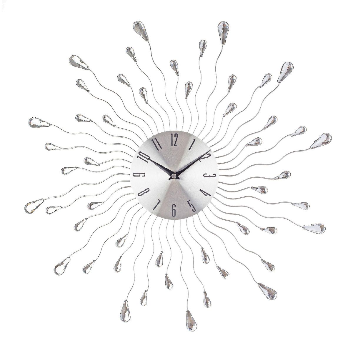 Настенные часы Aviere 29214