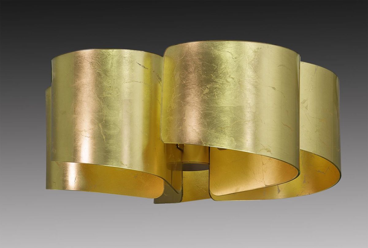 Потолочная люстра Lightstar Pittore 811052