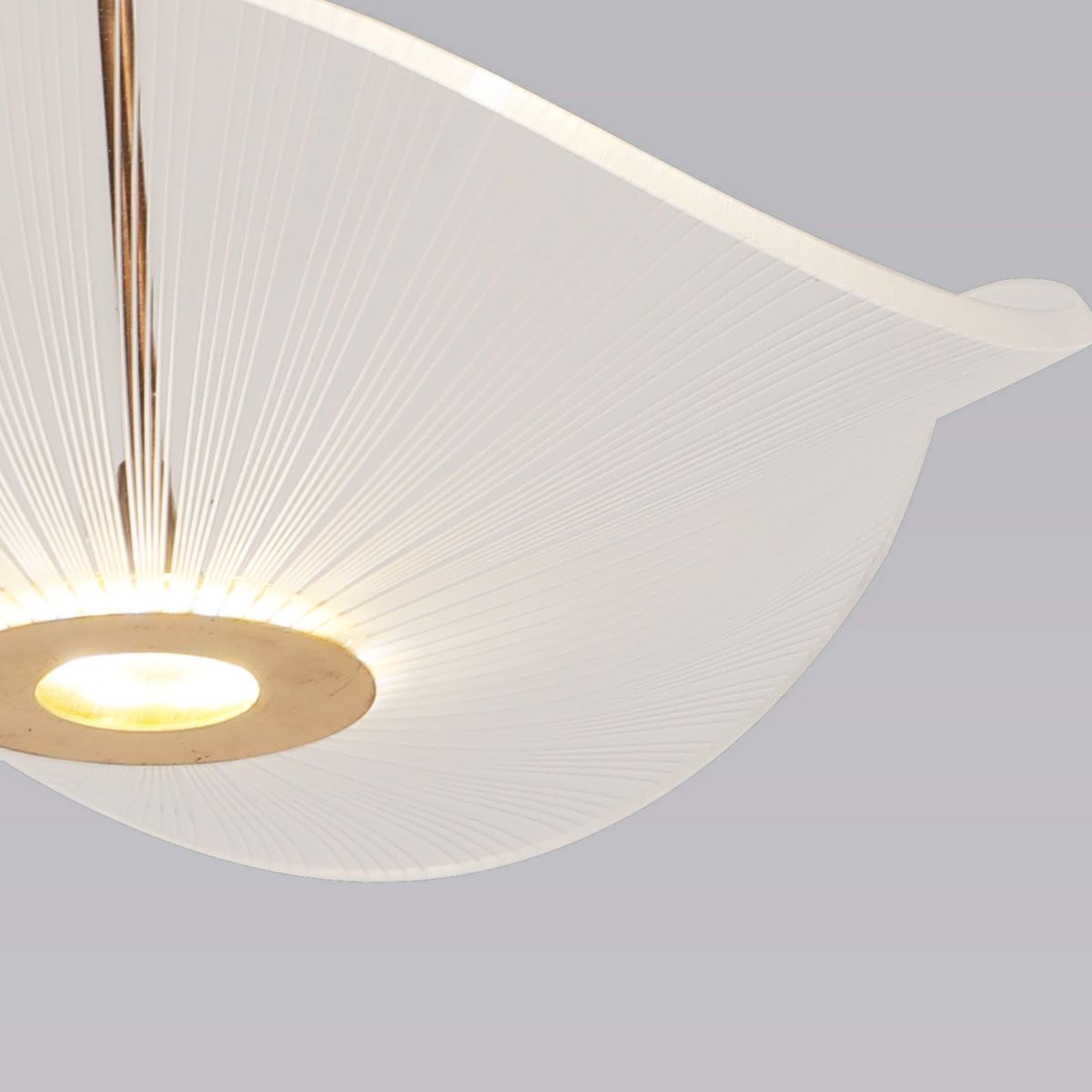 Подвесной светильник Alfa Light F1424-23