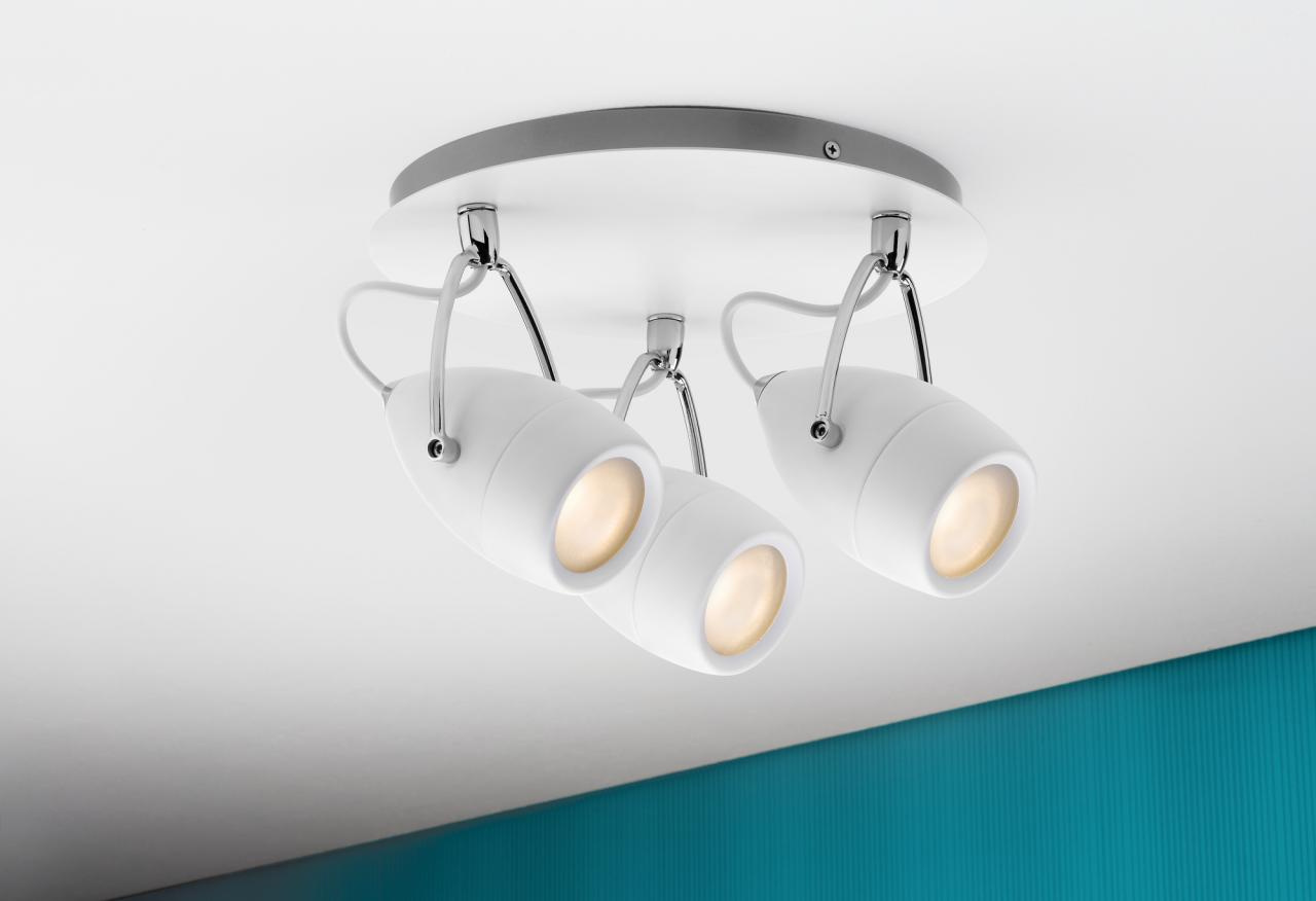 Рамка 6/8-модульная Legrand Celiane грин перкаль 066716