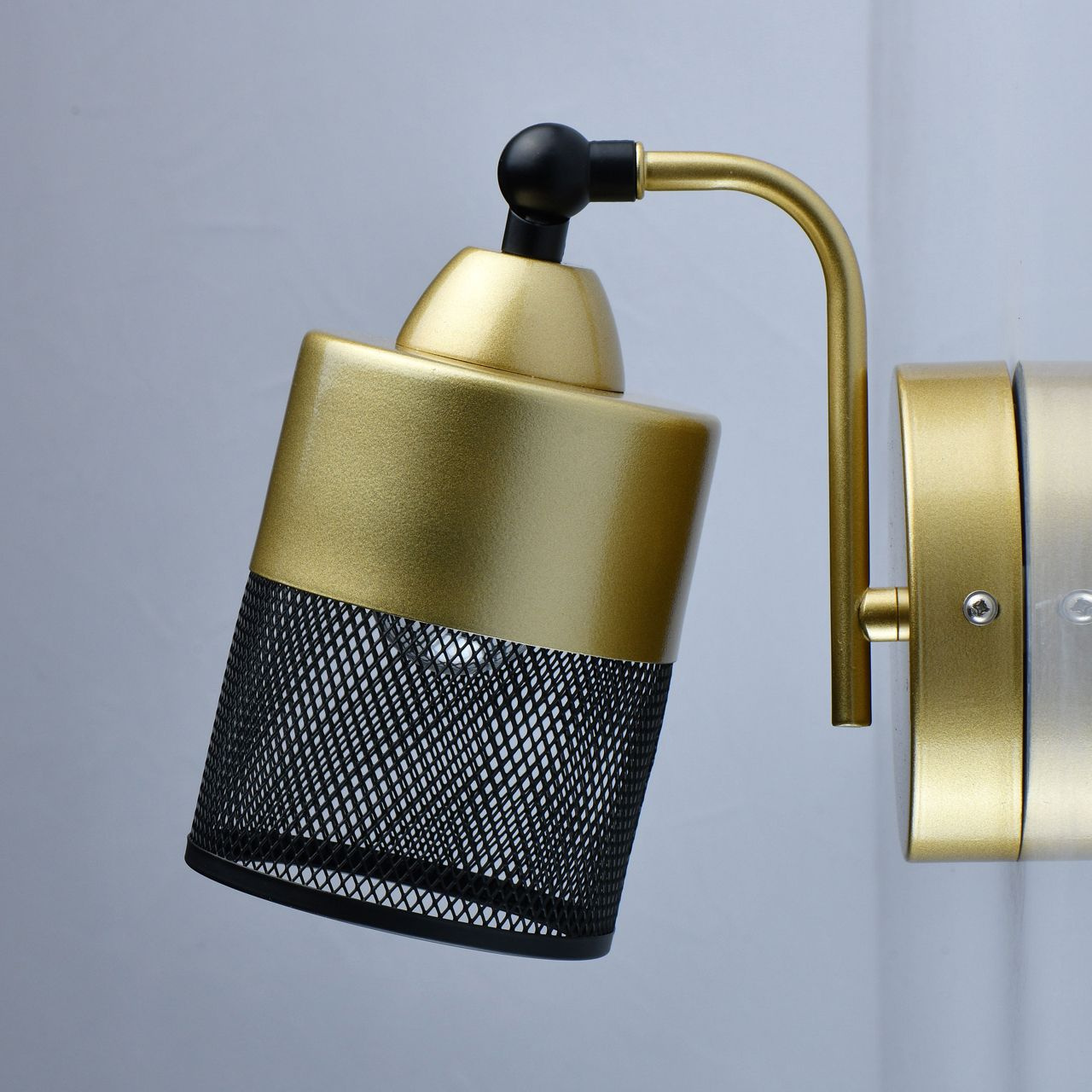 Спот De Markt City Вита 220021801