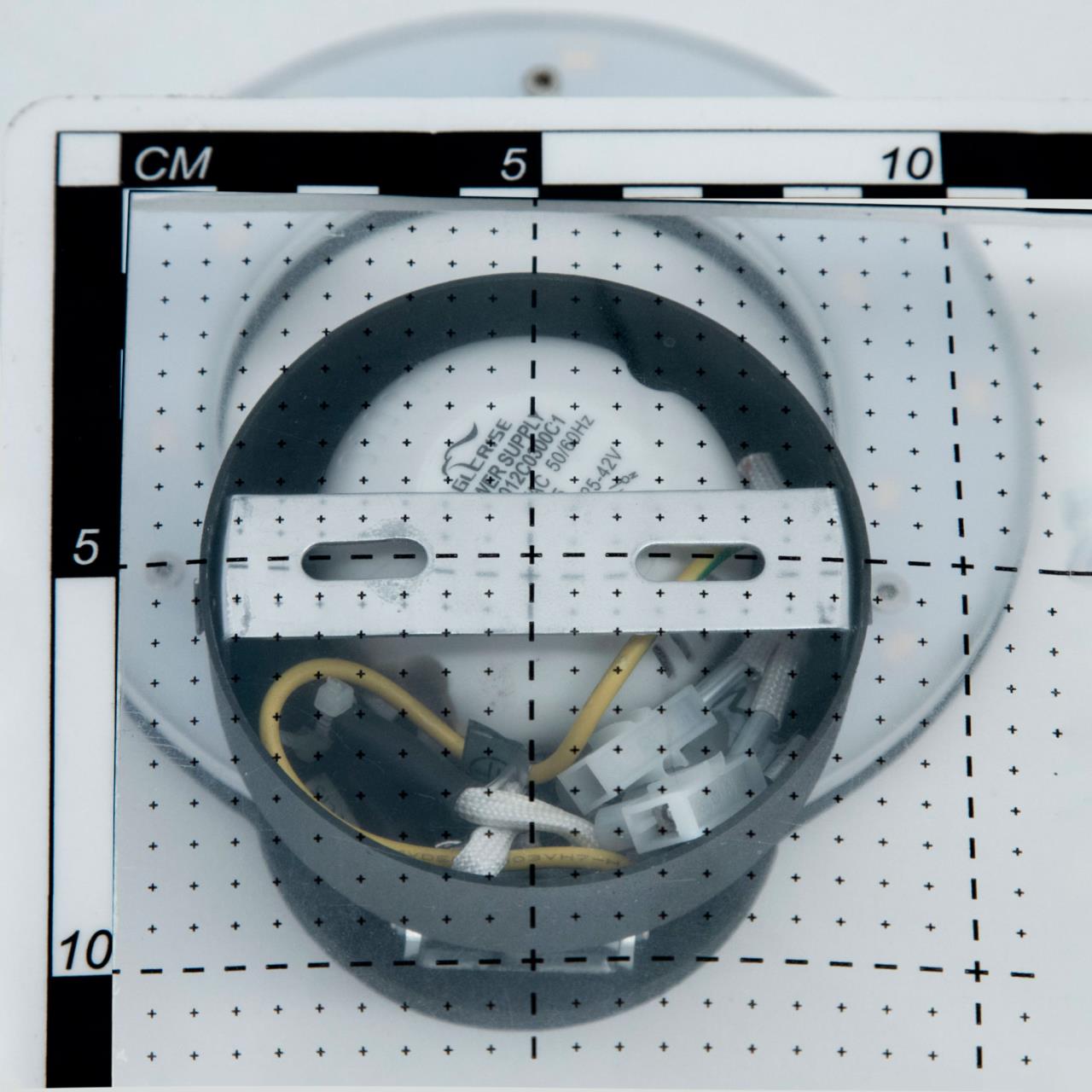 Спот Citilux Декарт-4 CL704041