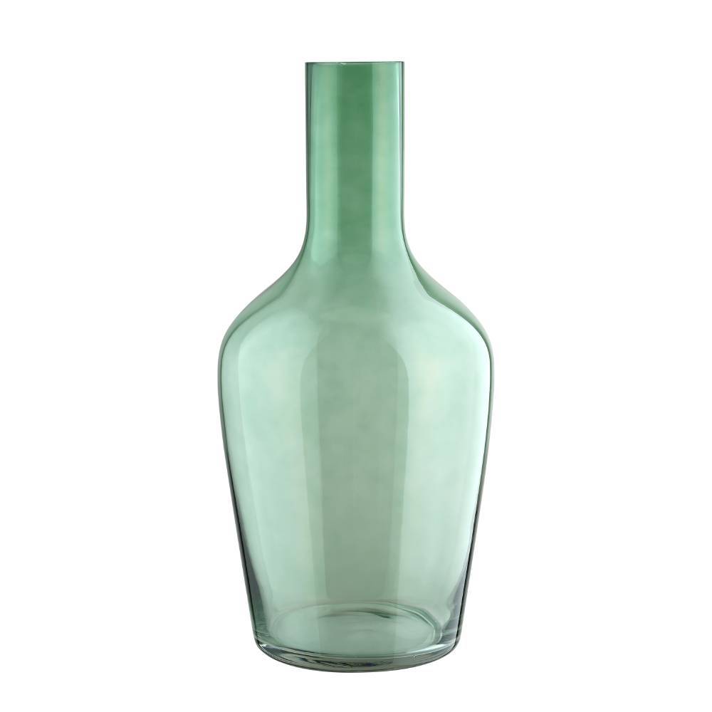 Декоративная ваза Eglo Samuntai 421371