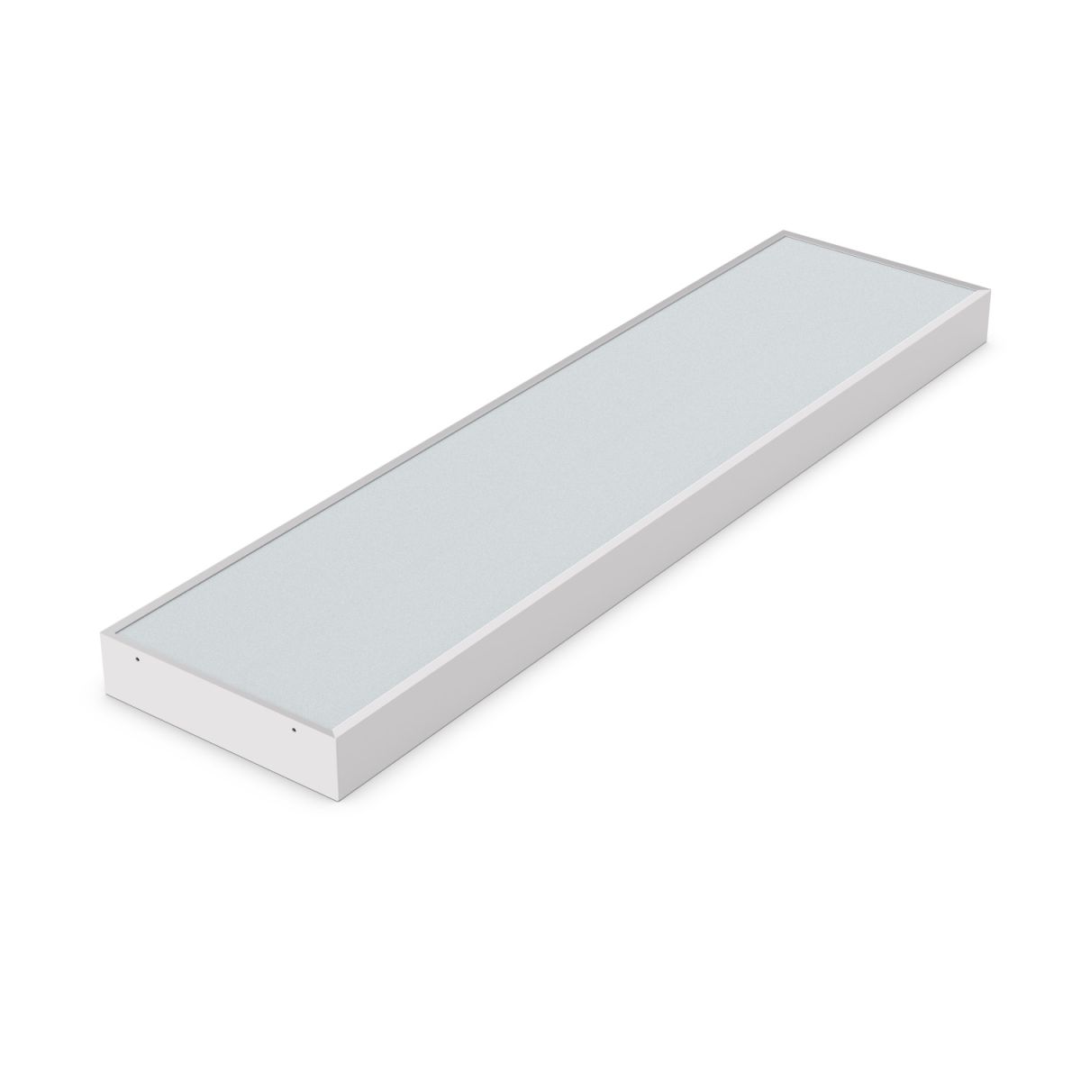 Светодиодная панель Gauss Mir G1-A0-00350-01G02-4003540