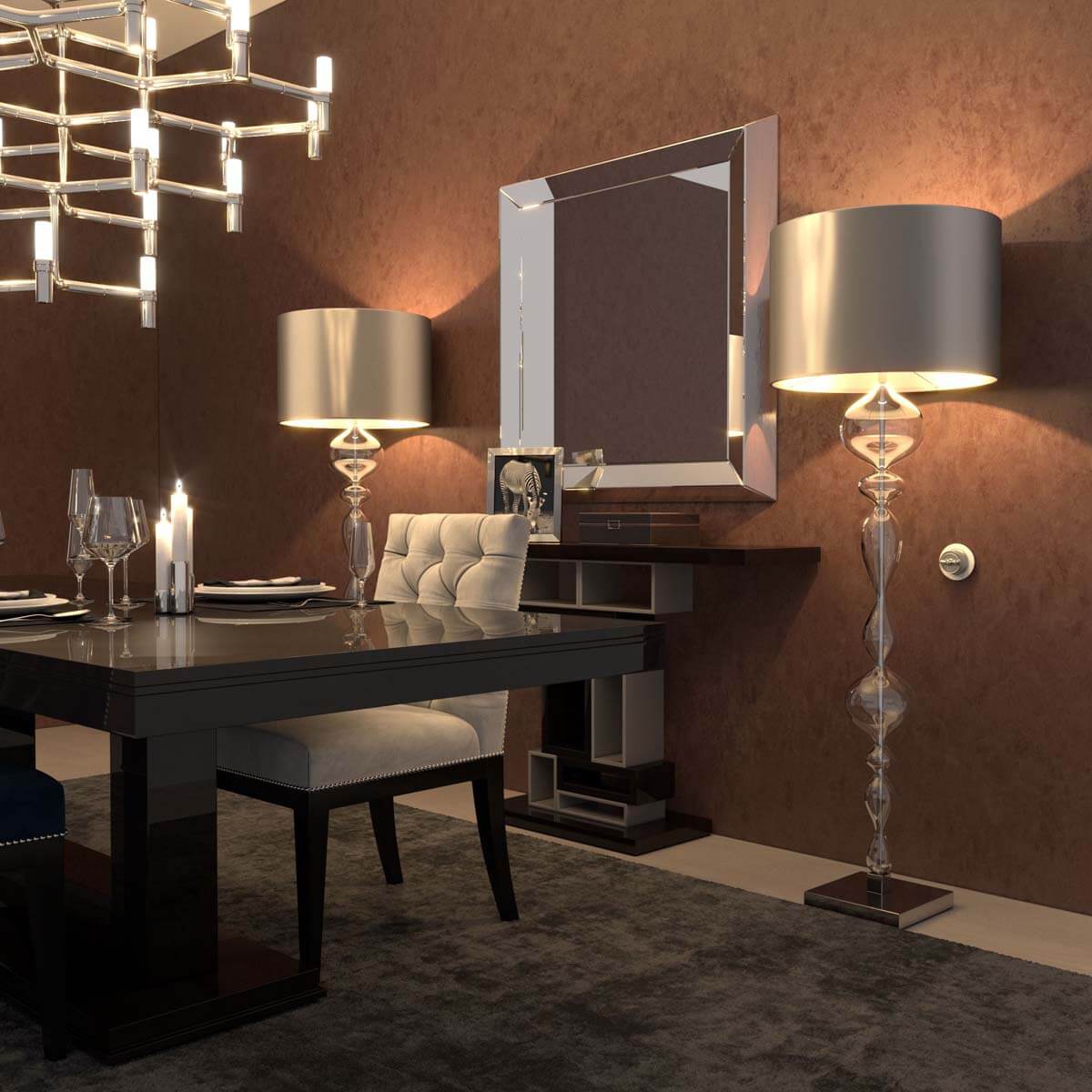 Рамка на 1 пост Werkel Favorit Runda белый 4690389166419 W0015101