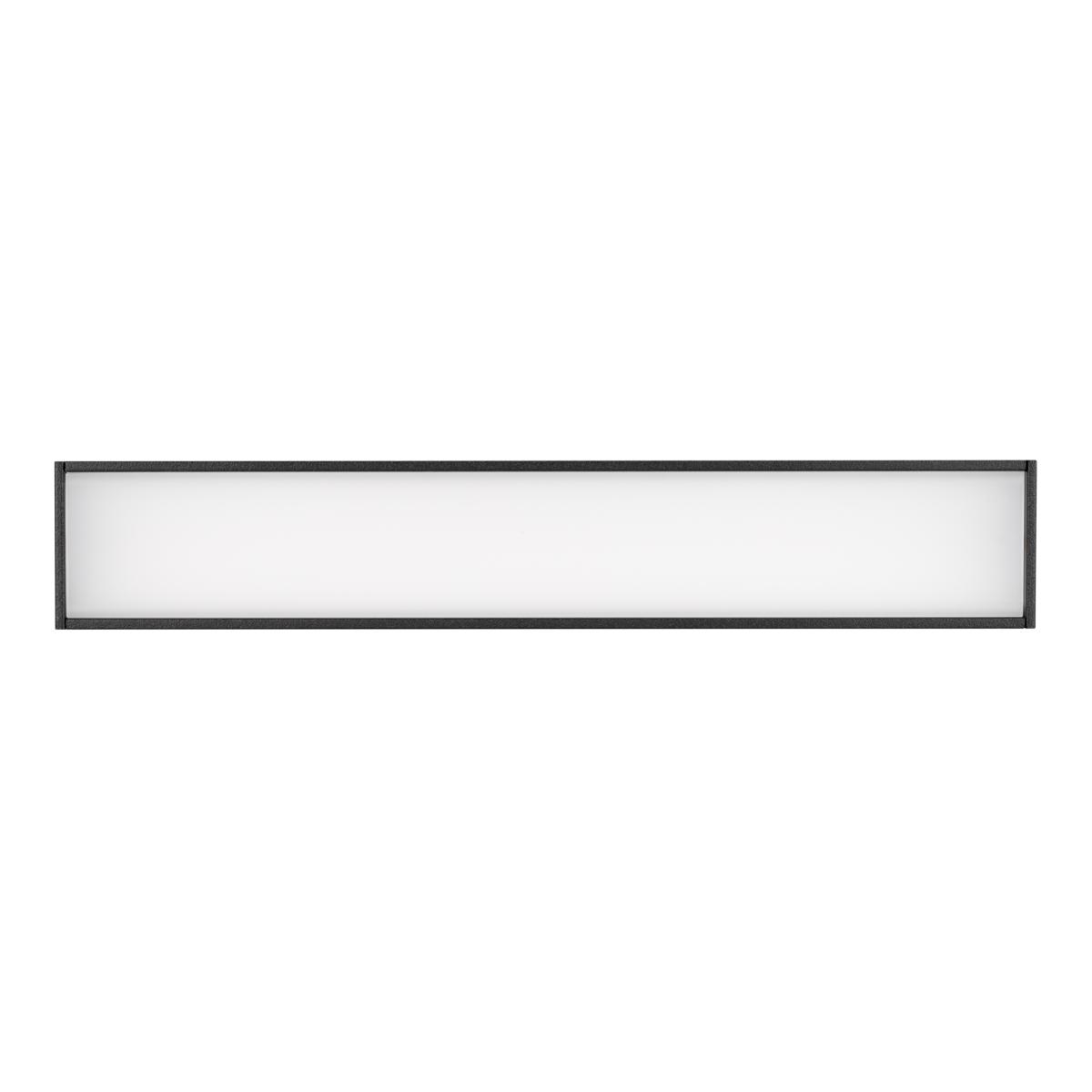 Светильник на шине Arlight 026946