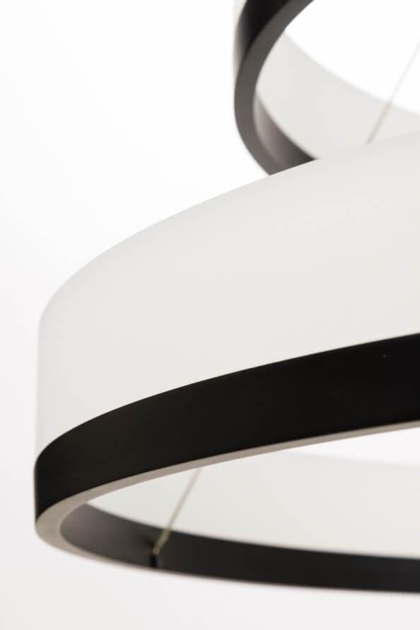 Подвесной светильник Artpole Falke 005482