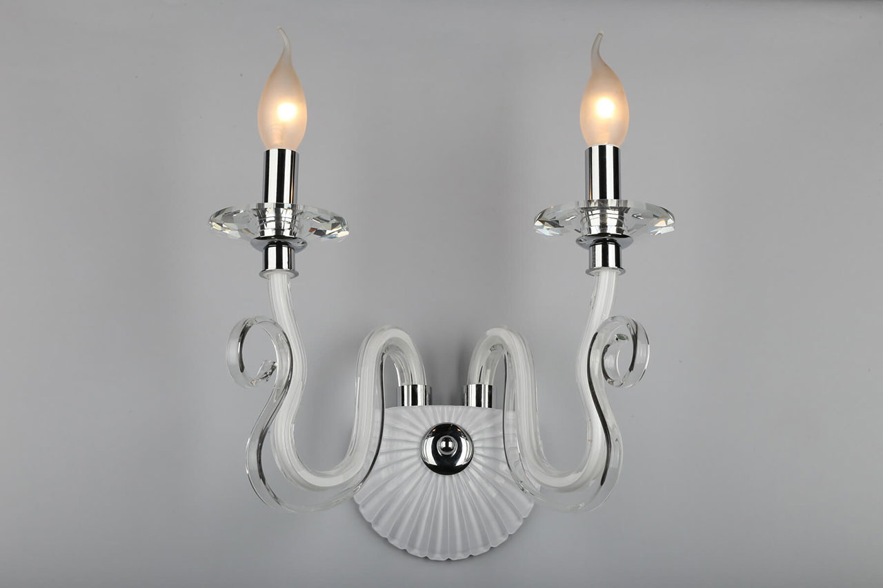 Бра Omnilux OML-79401-02