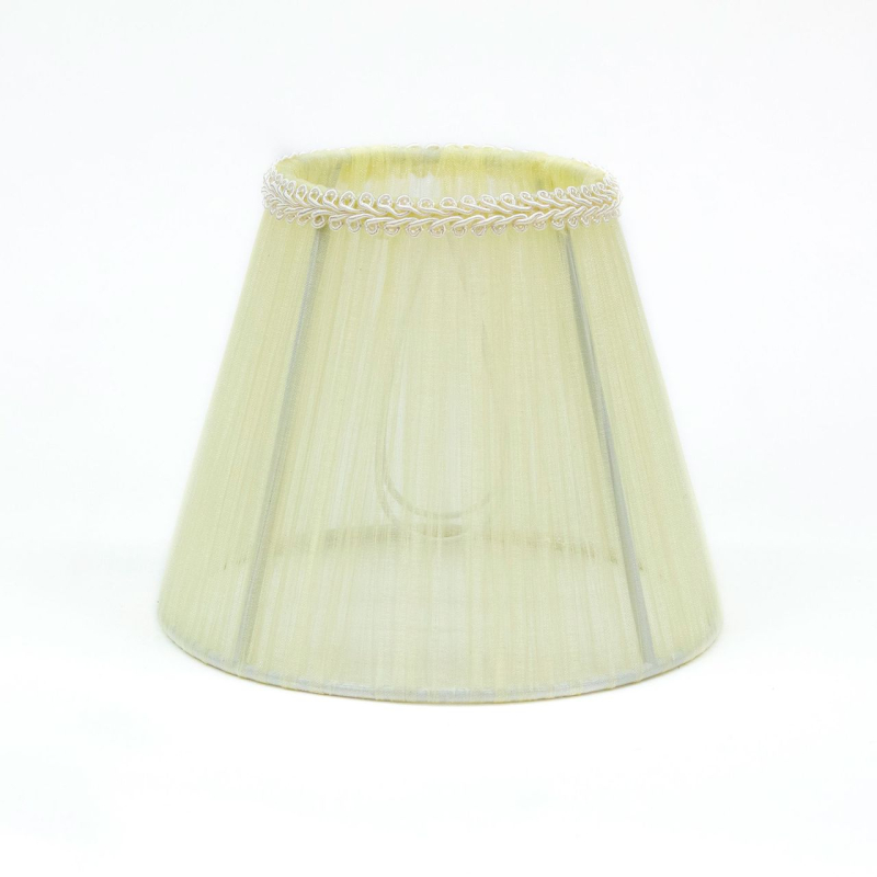 Плафон Citilux 116-008