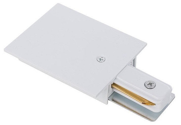 Ввод питания Hesby Lighting Skylite HSBL_0038