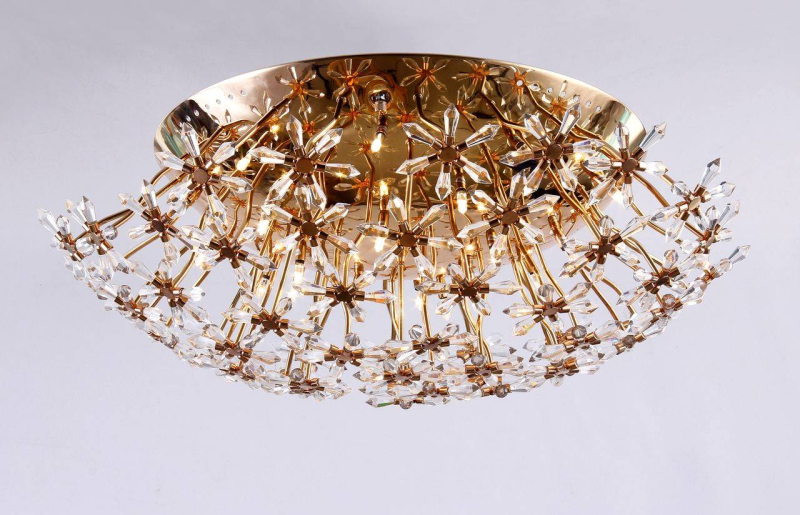 Потолочный светильник ST Luce SL728.202.20