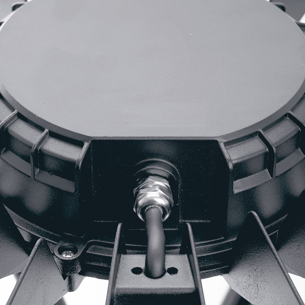 Уличный светильник Feron SP7010 48338