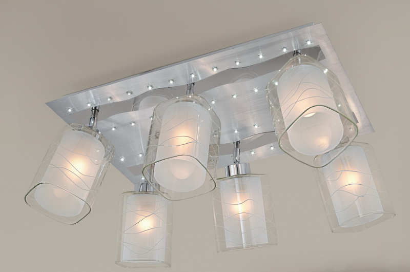 Спот Citilux Прима CL160263