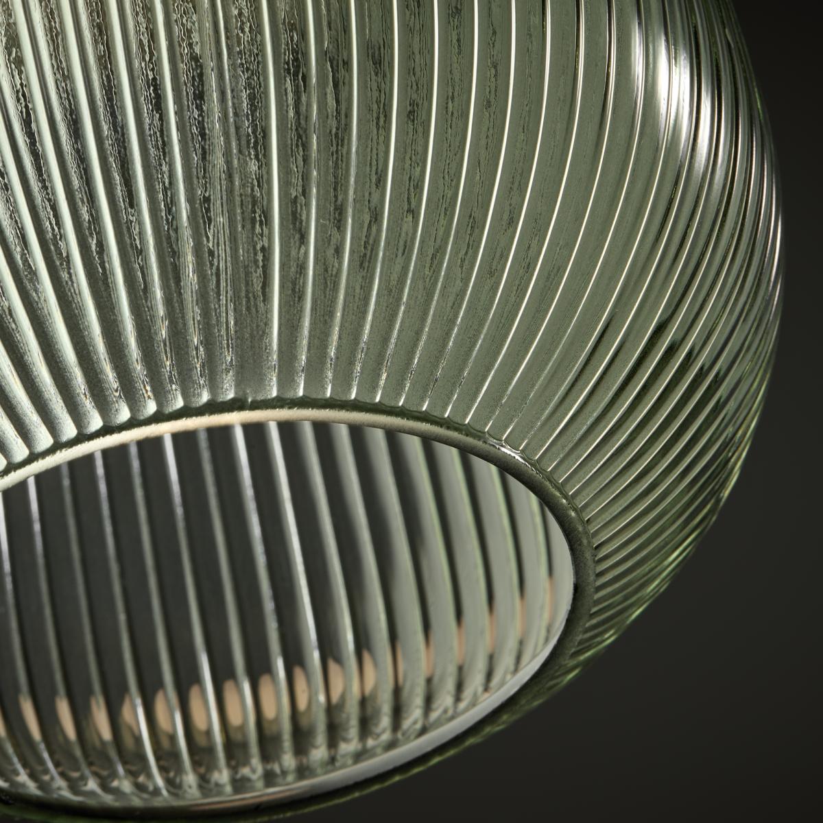 Подвесной светильник Freya Enchantment FR5384PL-L13GN