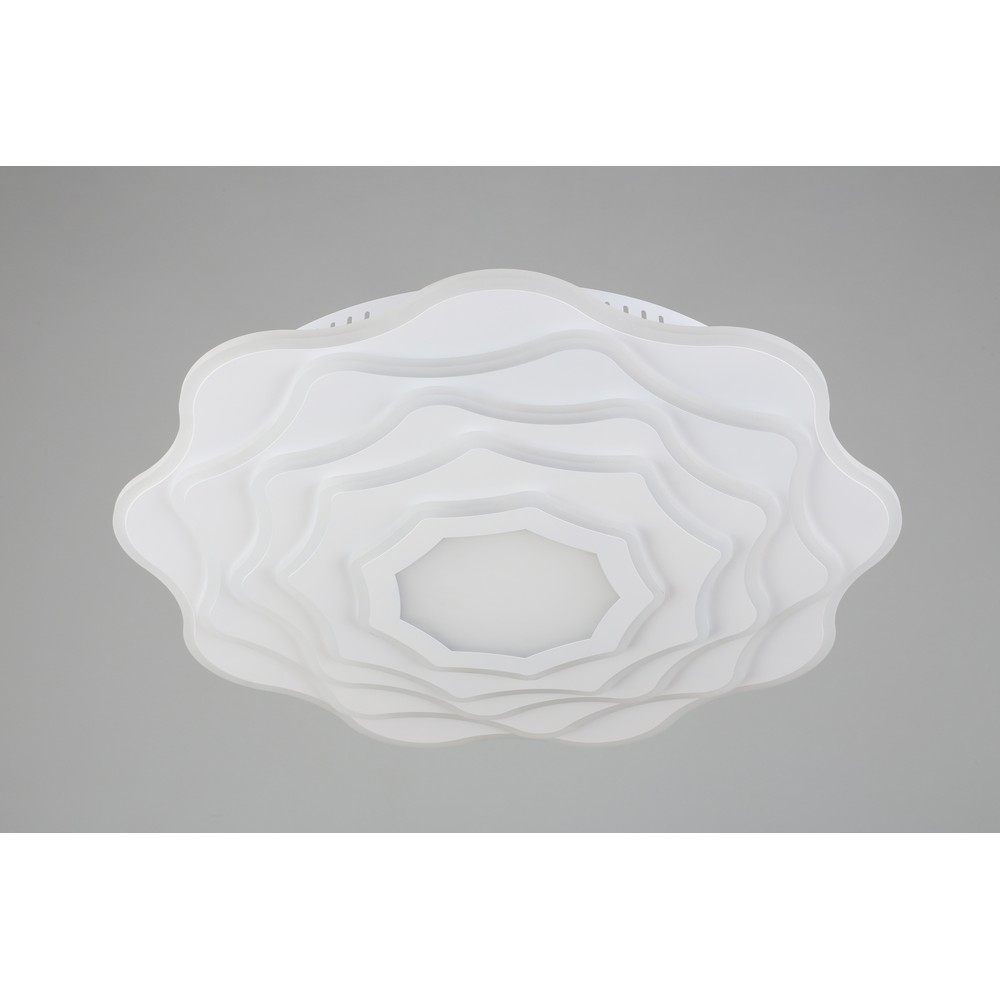 Потолочная люстра Omnilux Mottola OML-09607-265