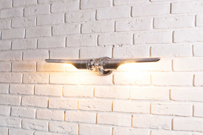 Бра Covali WL-51819