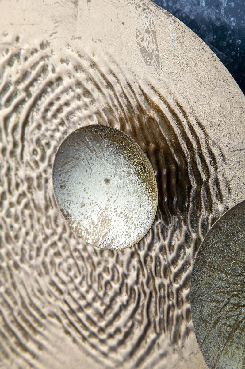 Панно Tomas Stern 93025