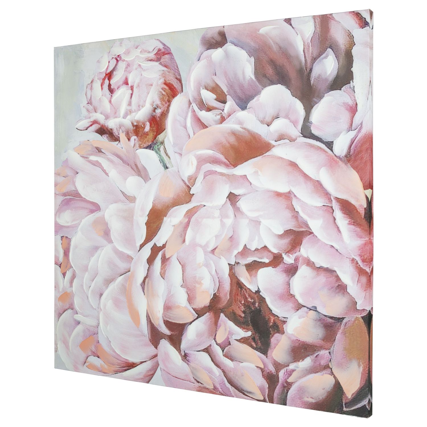 Картина Tomas Stern 85105