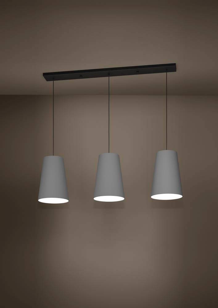 Подвесной светильник Eglo Petrosa 390136