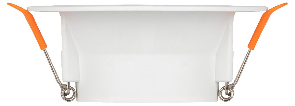 Встраиваемый светильник Эра LED 21-9-4K Б0062133