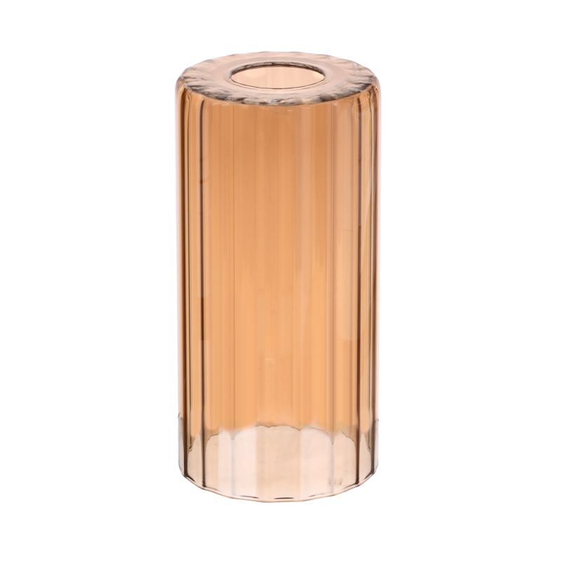 Плафон 33 Идеи S.15.AM