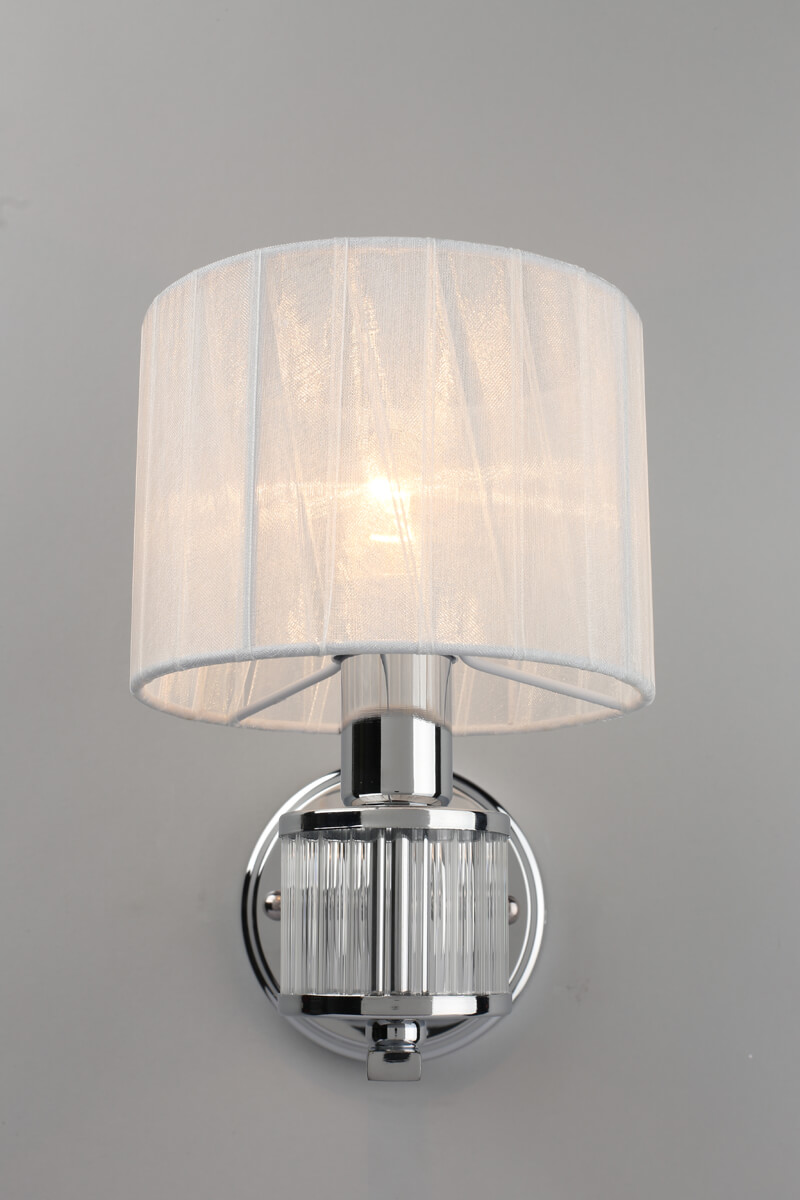 Бра Omnilux OML-66401-01