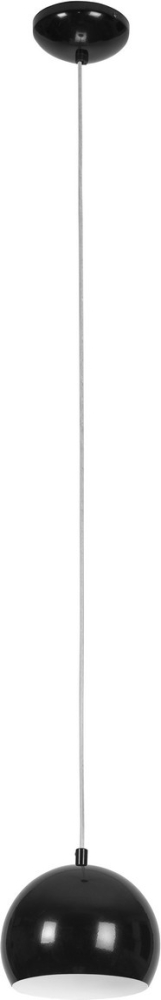 Подвесной светильник Nowodvorski Ball 6583