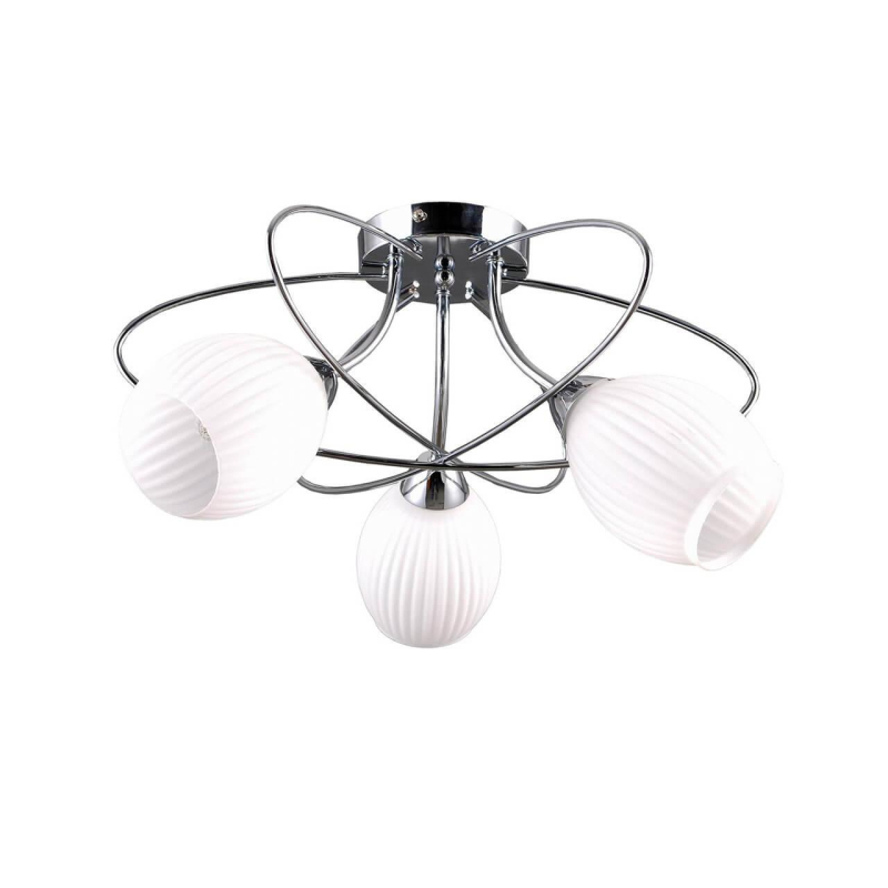 Потолочная люстра Omnilux Calevace OML-54307-03