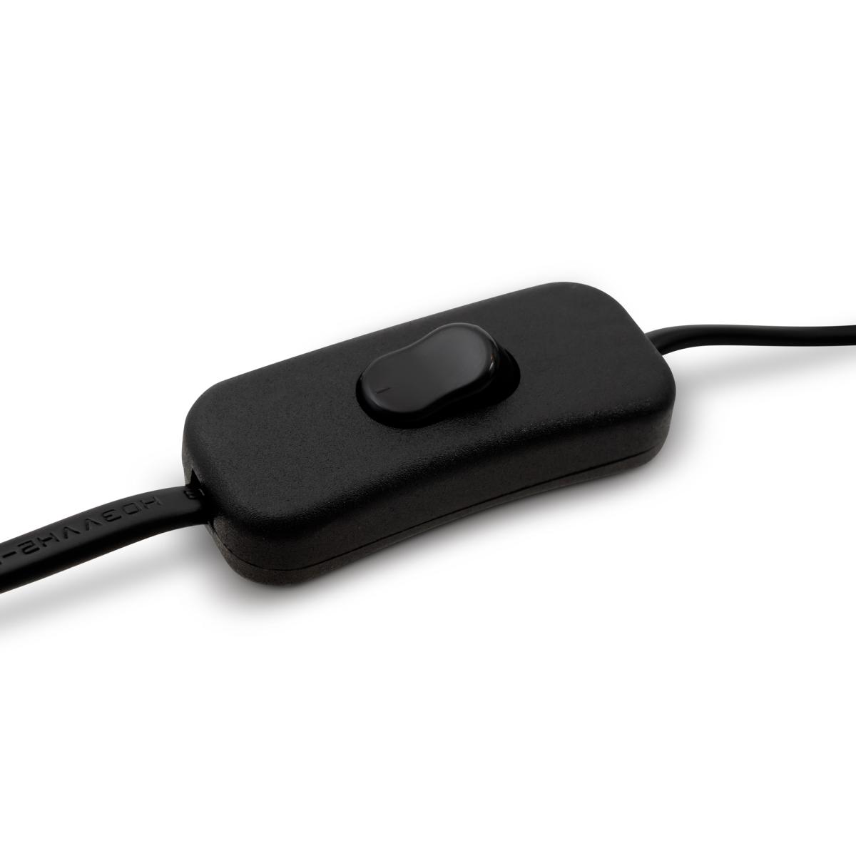 Настольная лампа Freya Evidence  FR5372TL-01B