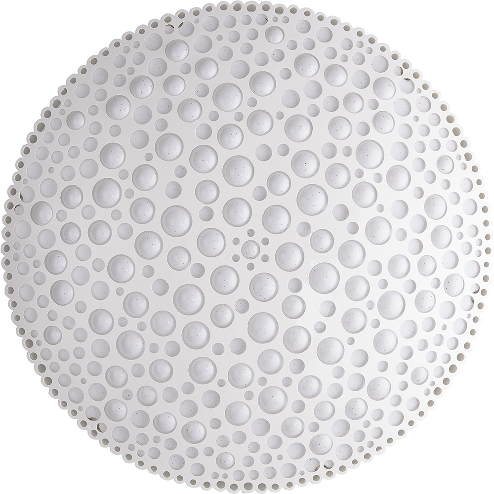 Потолочный светильник Feron AL3389 41234