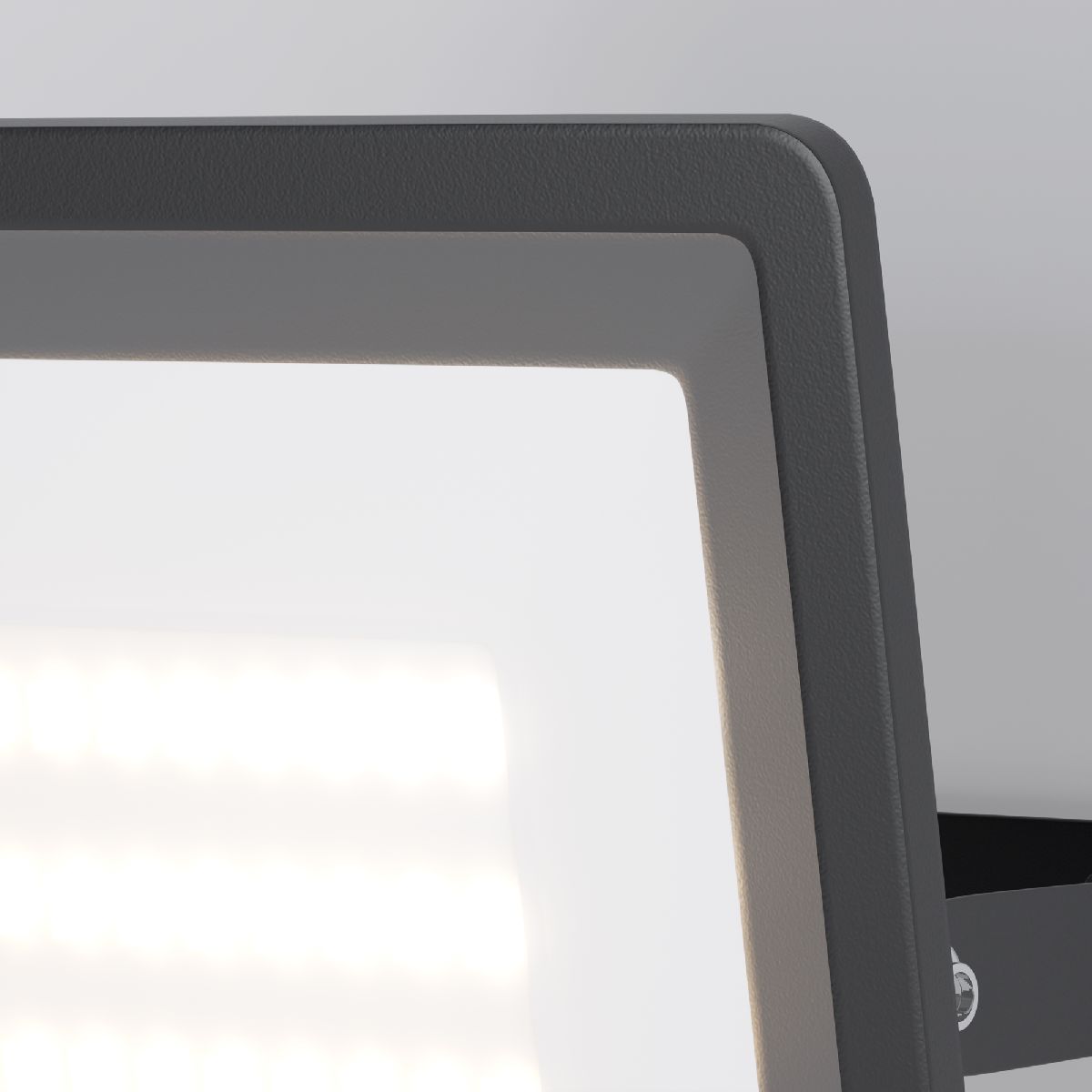 Прожектор Maytoni Flood FL001-L30B6KSR