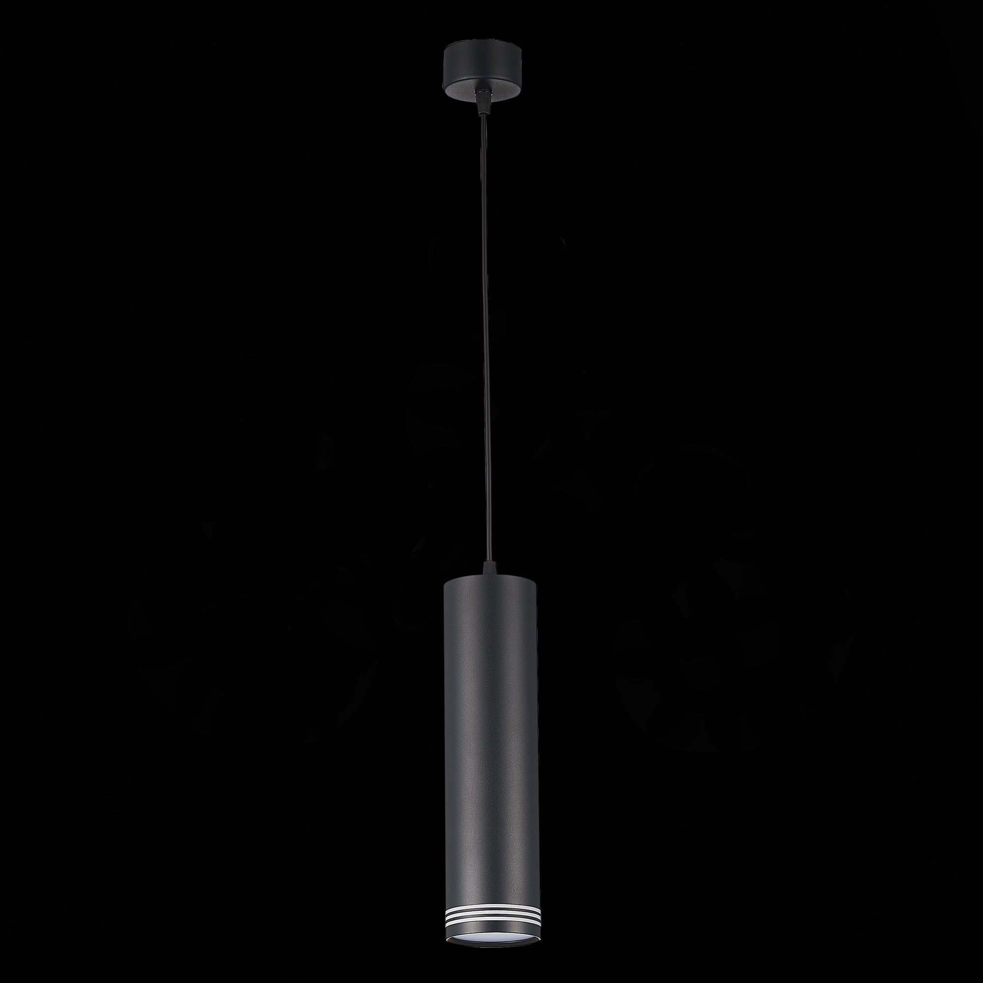 Подвесной светодиодный светильник ST Luce Cerione ST101.443.12