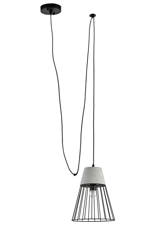 Подвесной светильник Donolux S111020/1C