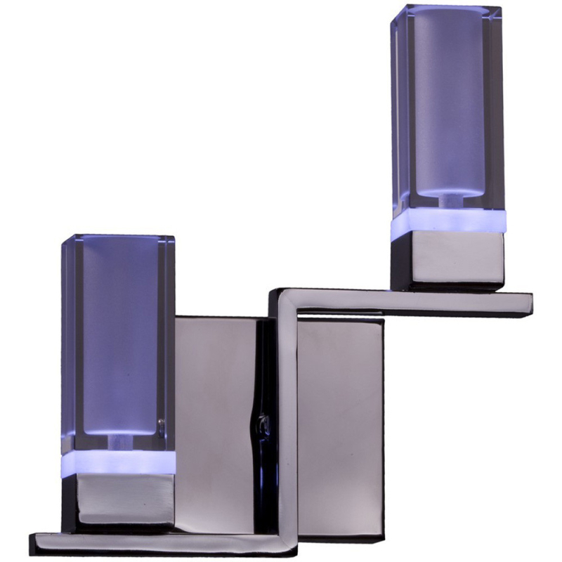 Бра Velante 108-101-02