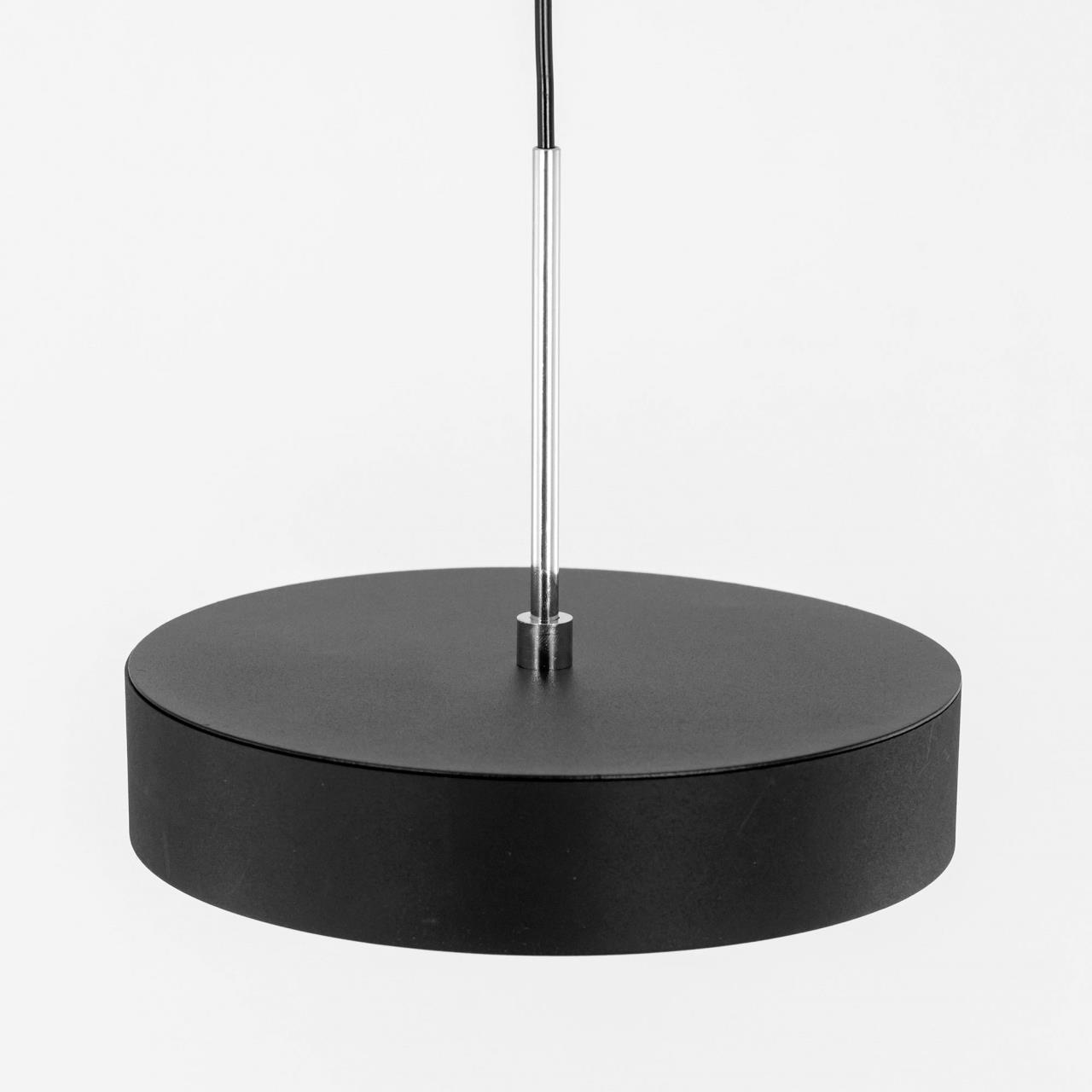 Подвесной светильник Citilux Тао CL712S182N в Москве