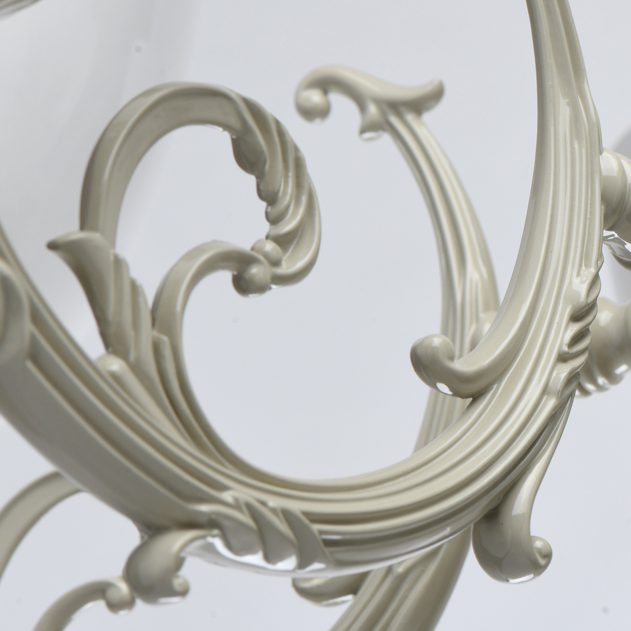 Подвесная люстра MW-Light Ариадна 450013005