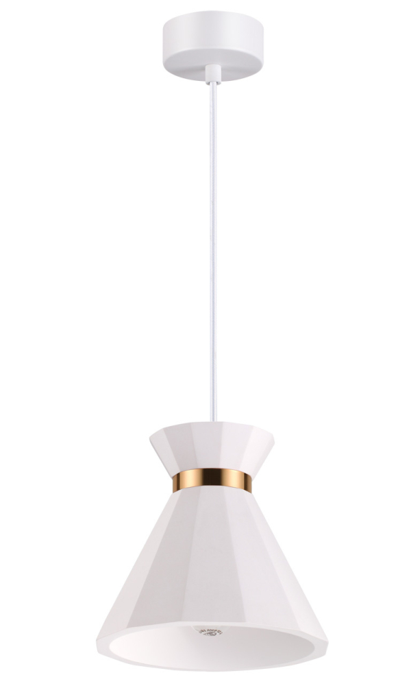 Подвесной светильник Novotech Cail 370515