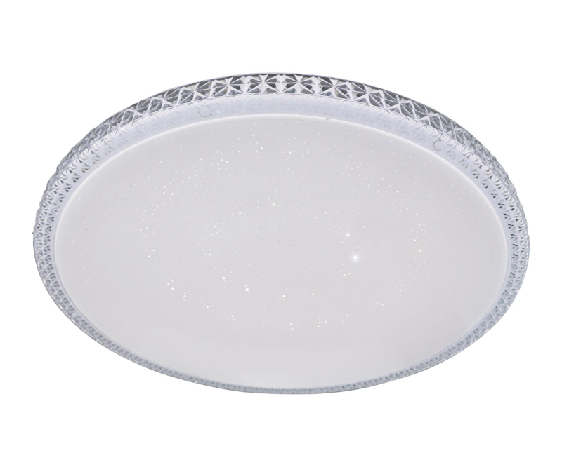 Потолочный светодиодный светильник Kink Light Эста 074148