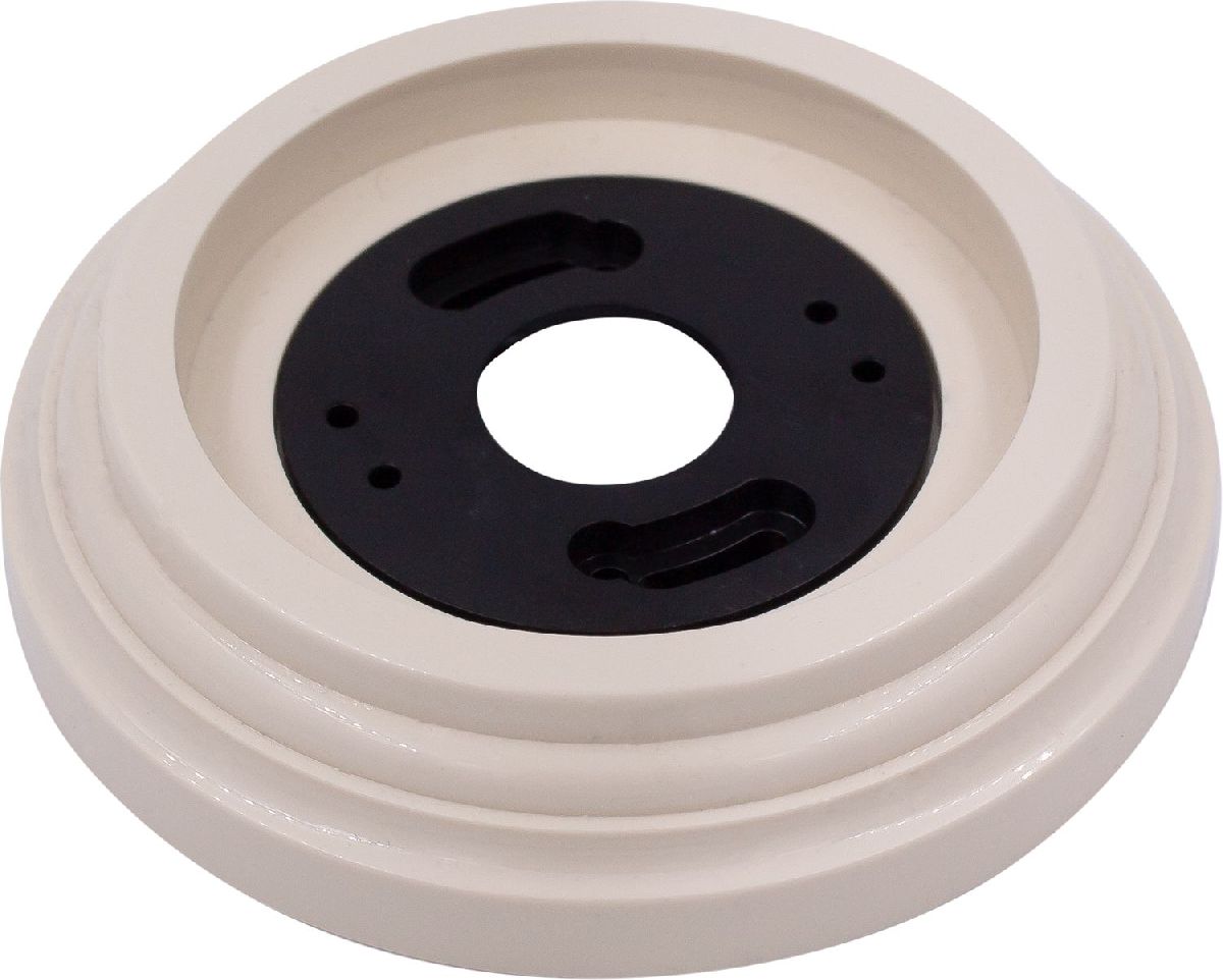 Рамка 1-постовая Bironi Лизетта BF1-610-24