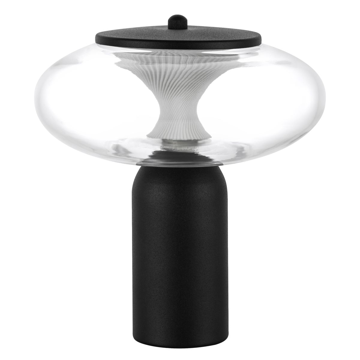 Настольная лампа Lightstar Palermo 612917