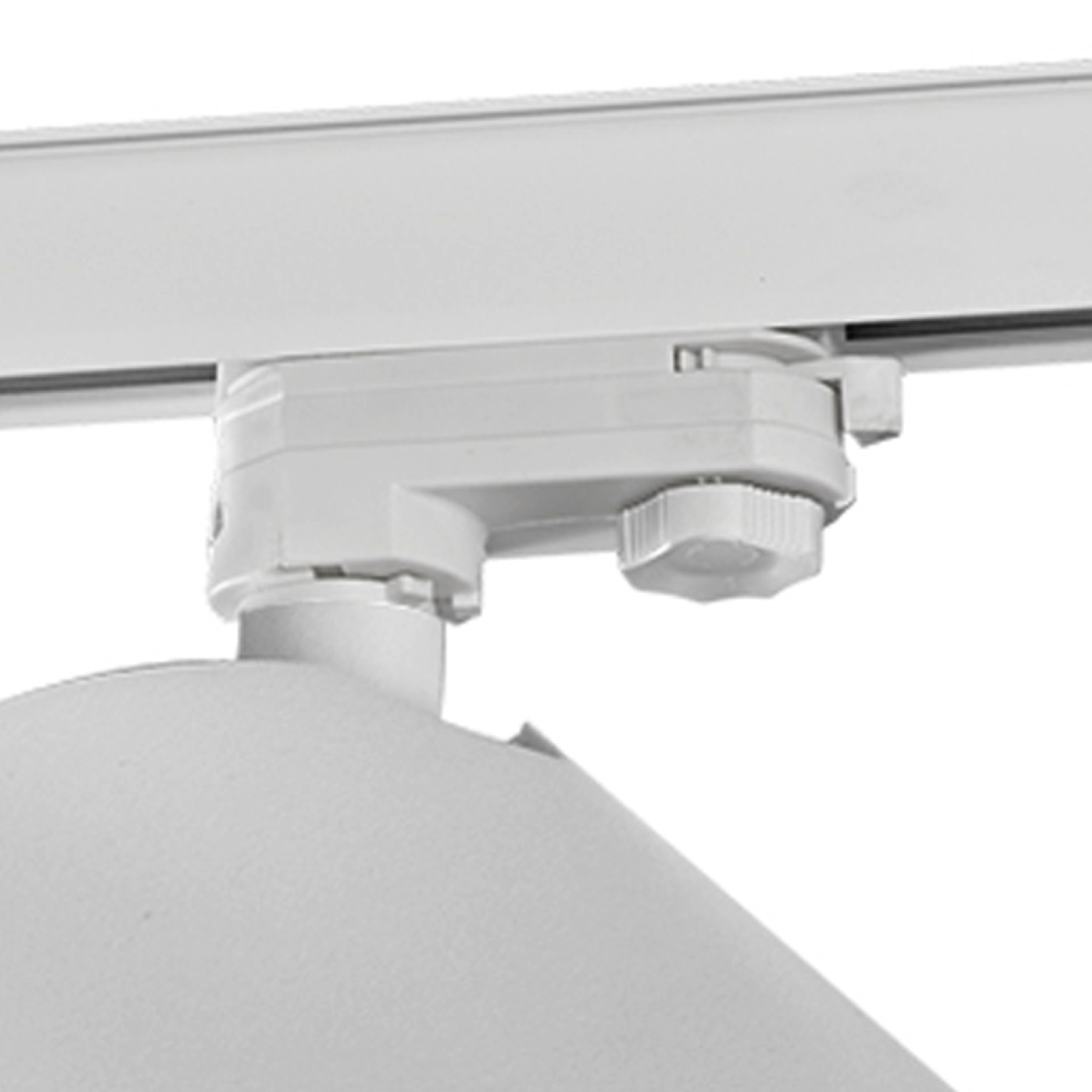 Светильник на шине Mantra 6717