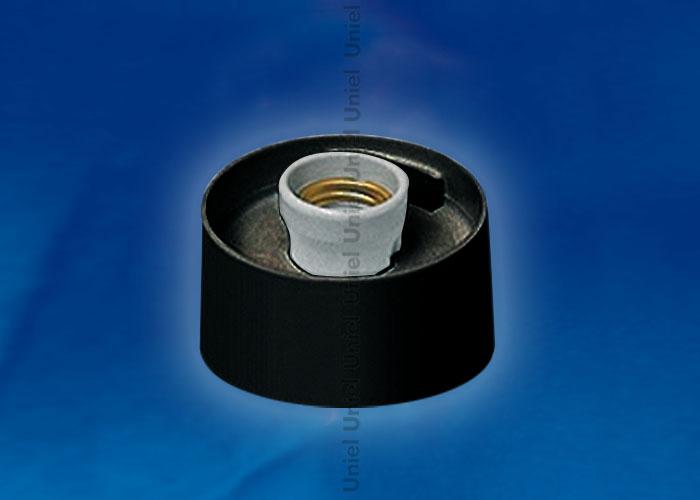 Настольная лампа TopDecor Stello T1 10 04g