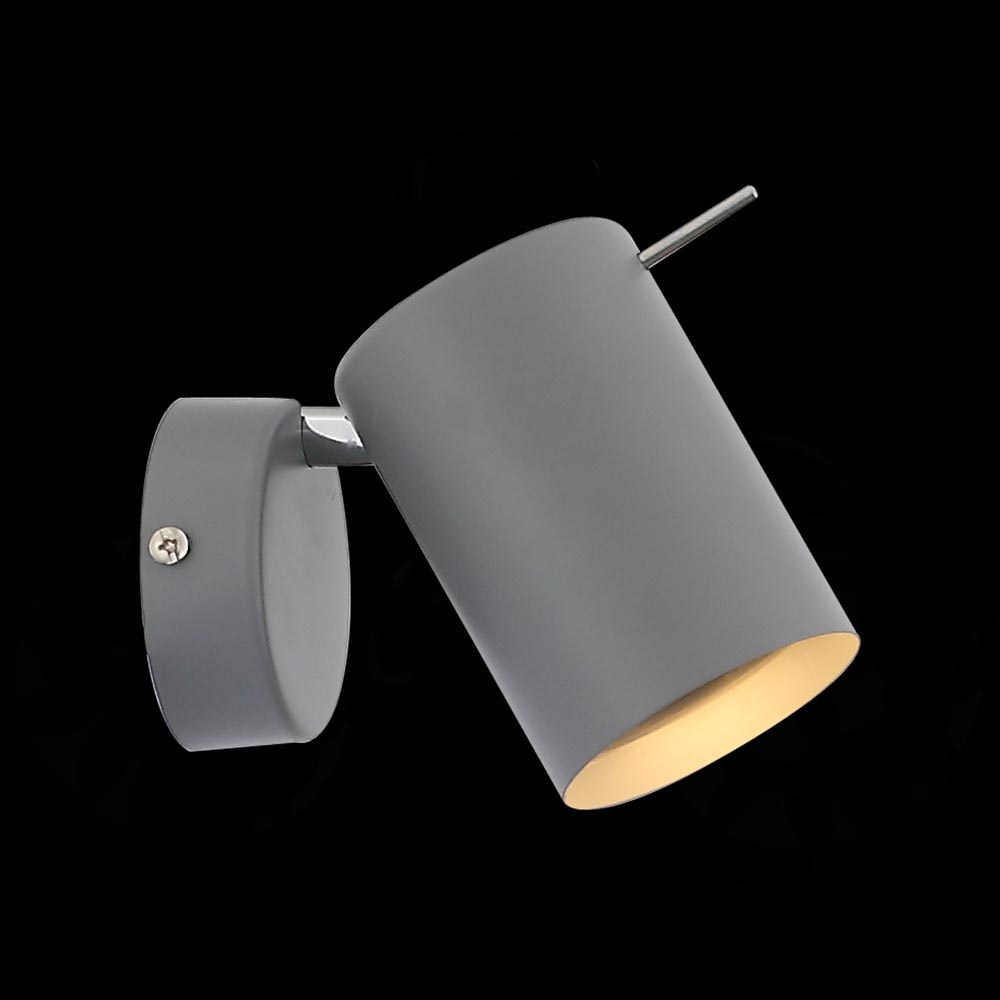 Светодиодный спот ST Luce Fanale SL597.701.01