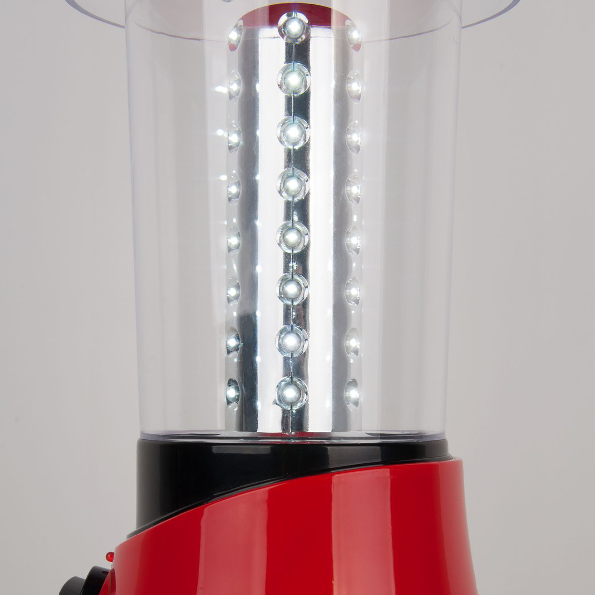 Кемпинговый светодиодный фонарь Elektrostandard Baker аккумуляторный 250х132 380 лм 4690389101076