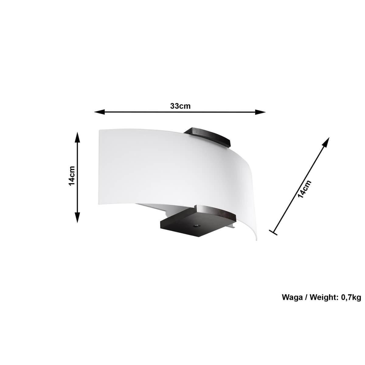 Лицевая панель Legrand Celiane датчика движения титановая 068594