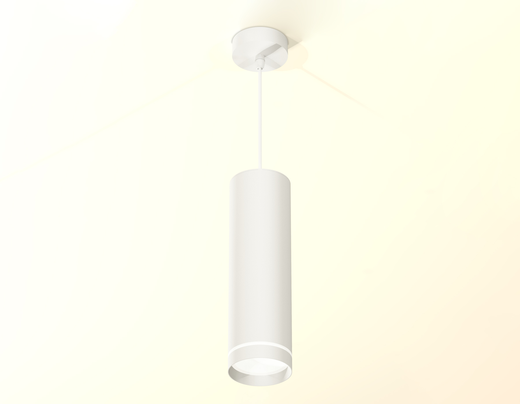 Подвесной светильник Ambrella Light Techno Spot XP8191003 (A2331, C8191, N8461)