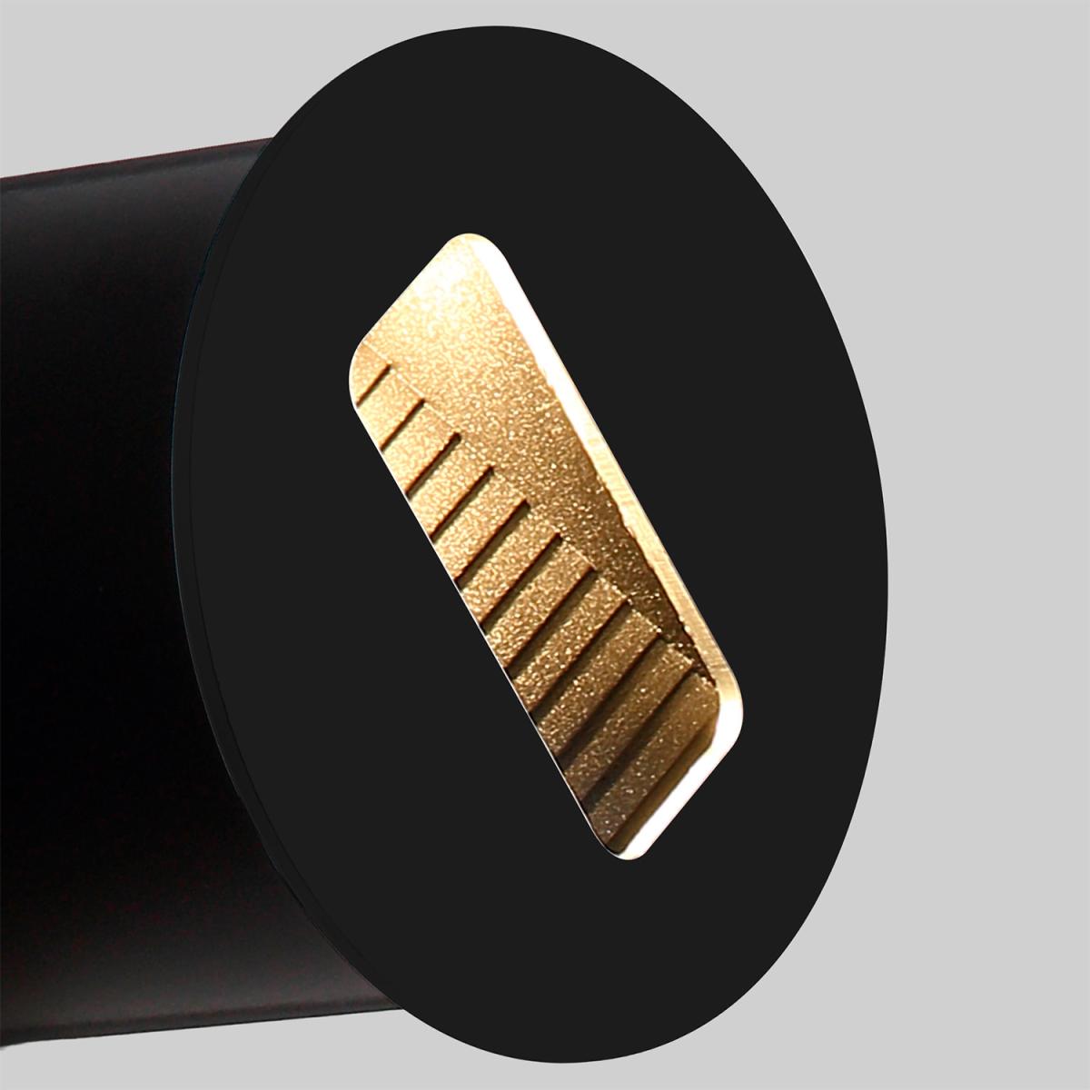 Архитектурный светильник Favourite Glimt 4390-1W