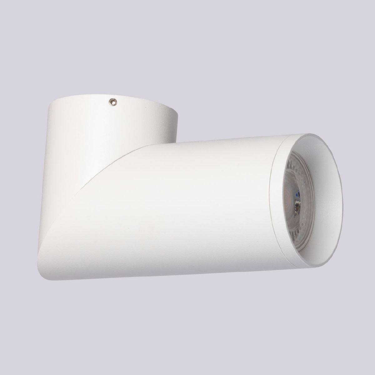 Накладной спот De Markt Прайм 850011301