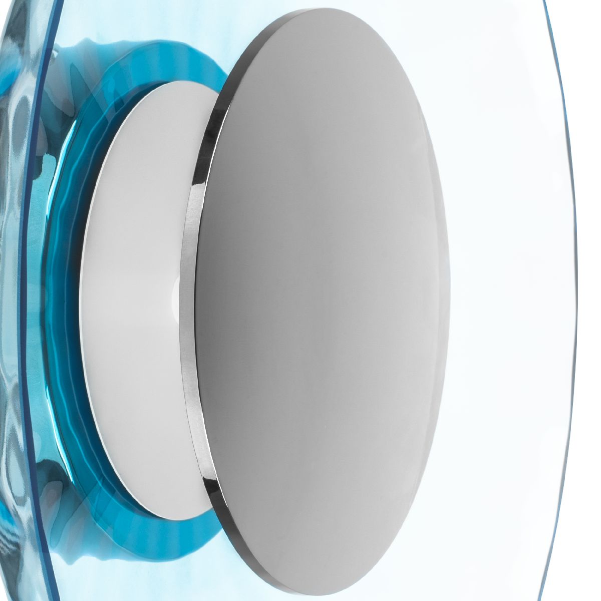 Настенно-потолочный светильник Lightstar Celesta 809025