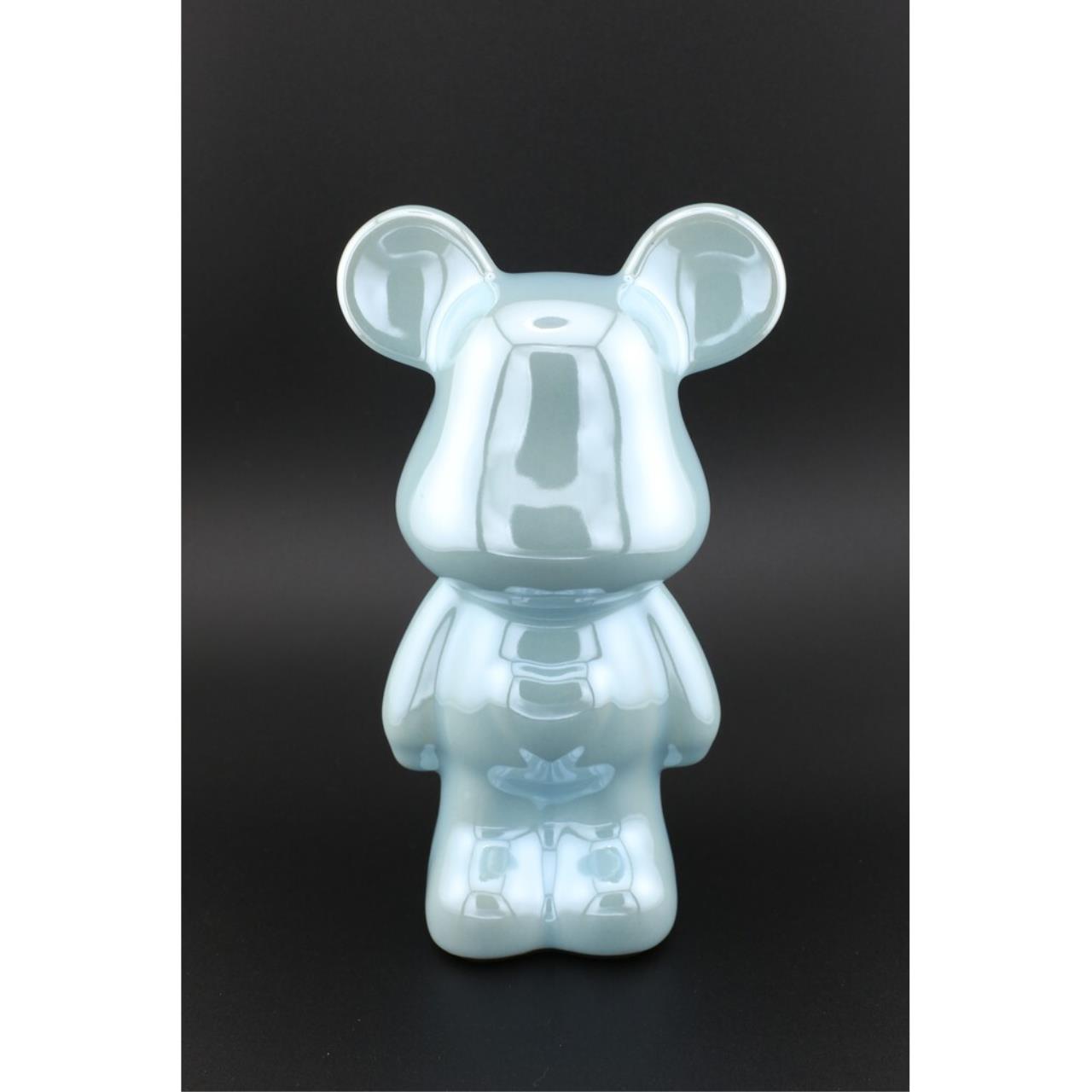 Фигурка Медведь Aployt Bear APL.400.00.02 в Москве